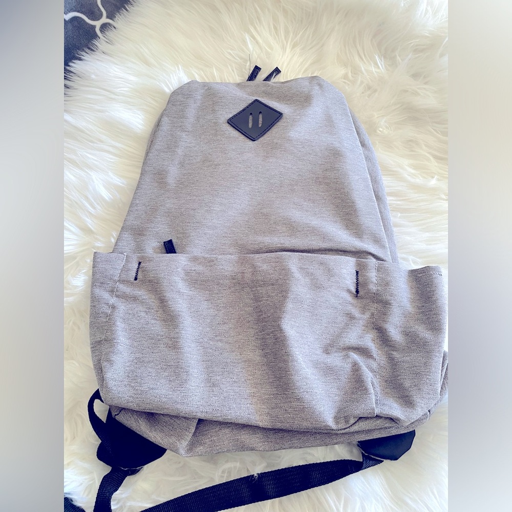 DSW NWOT BACKPACK
